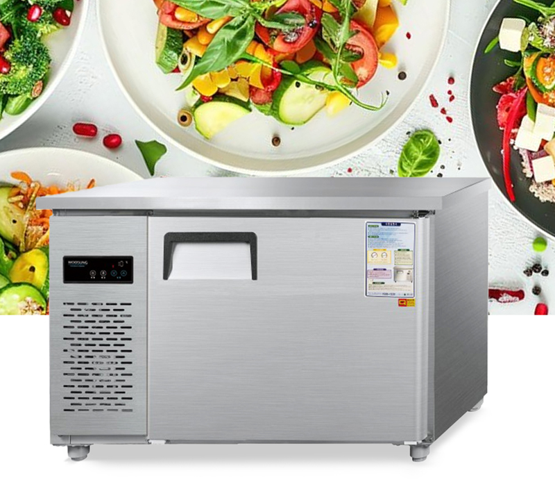 Kiểu dáng sang trọng cùng cấu tạo bền đẹp