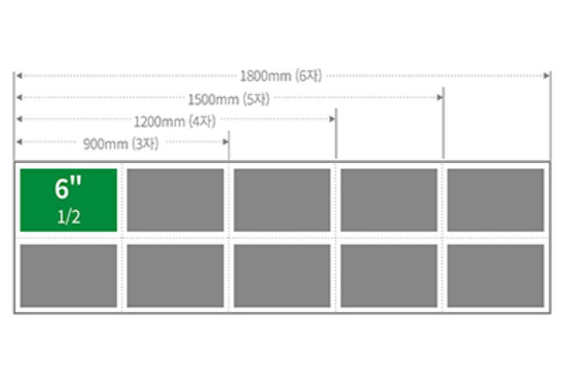 Bàn mát salad Grand Woosung CWSM-120RB - Hàng chính hãng