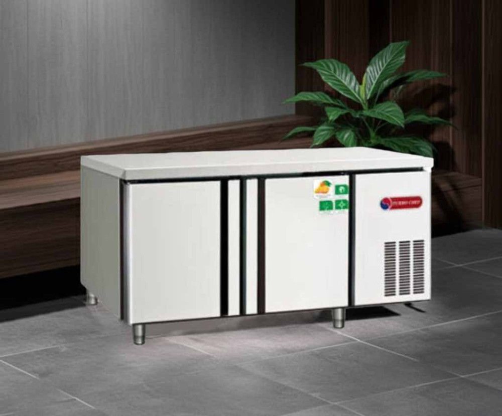 Bàn mát Turbo Chef TCUR6 - Hàng chính hãng