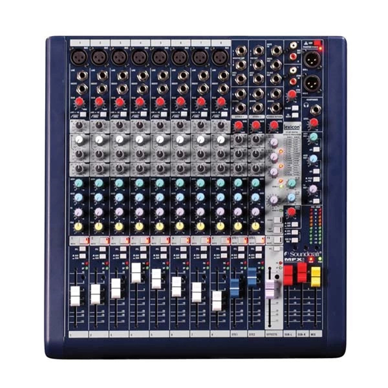 Kch thước nhỏ gọn và trọng lượng nhẹ dễ dàng lắp đặt ở nhiều vị trí khác nhau