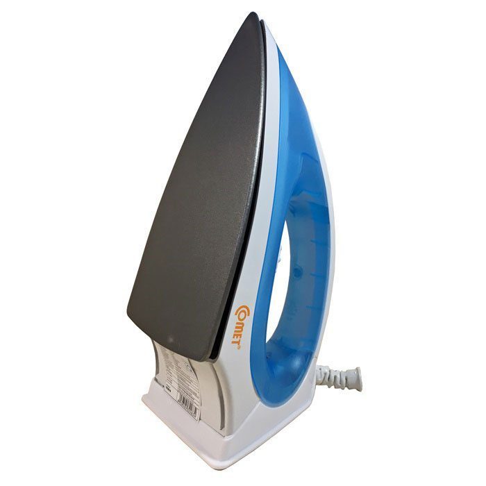 Bàn ủi Comet CM1126