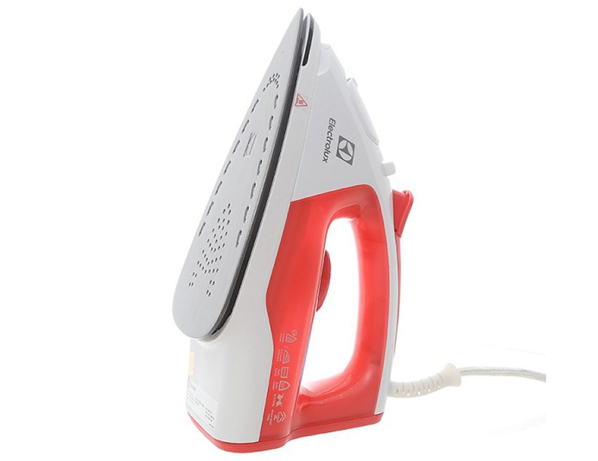Bàn ủi Electrolux ESI5116 
