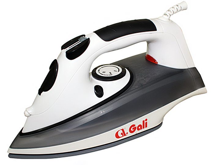 Bàn ủi Gali gL-1004