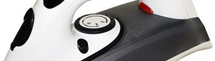 Núm vặn Gali GL-1004