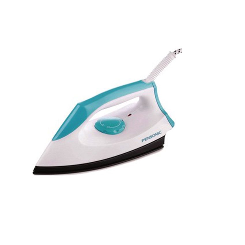 Bàn ủi Pensonic PI-8501 - Hàng chính hãng