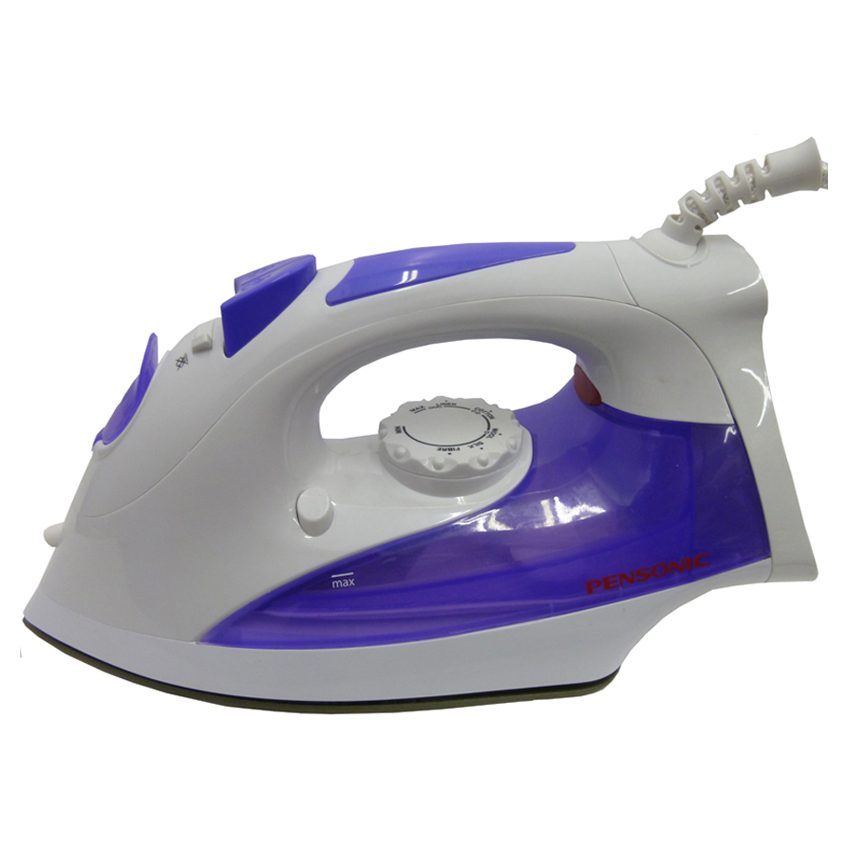 Bàn ủi hơi nước Pensonic PSI-1005 - Hàng chính hãng