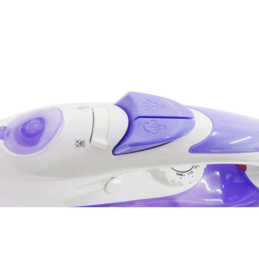 Bàn ủi hơi nước Pensonic PSI-1005 - Hàng chính hãng