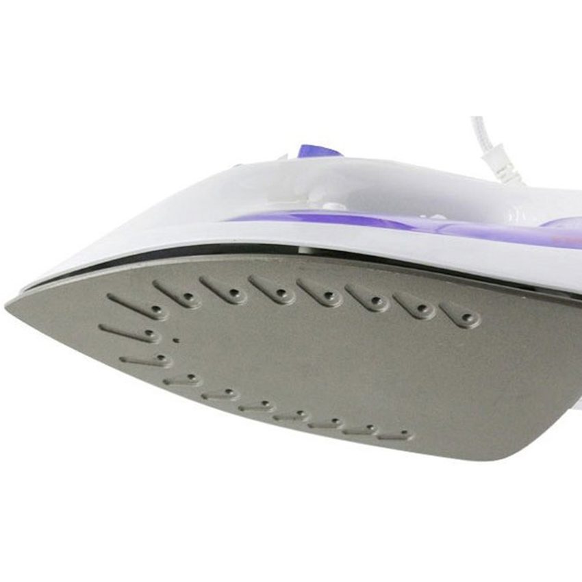 Bàn ủi hơi nước Pensonic PSI-1005 - Hàng chính hãng