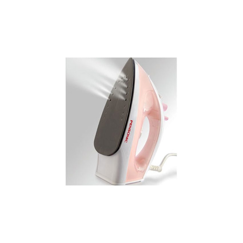Bàn ủi hơi nước Pensonic PSI-1007 - Hàng chính hãng