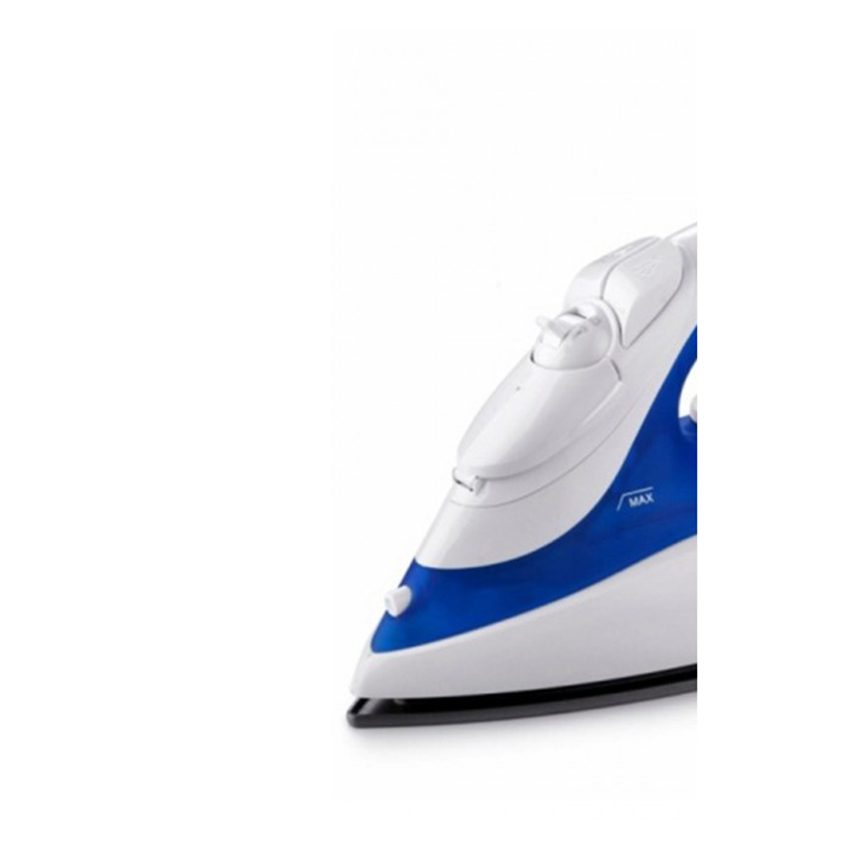 Bàn ủi hơi nước Pensonic PSI-1009 - Hàng chính hãng