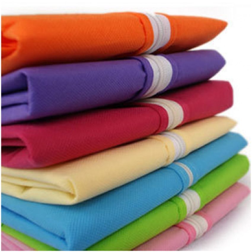 Bàn ủi hơi nước Pensonic PSI-1009 - Hàng chính hãng