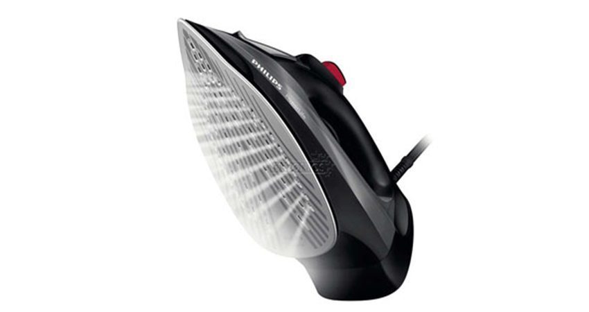 Bàn ủi hơi nước Philips GC2998