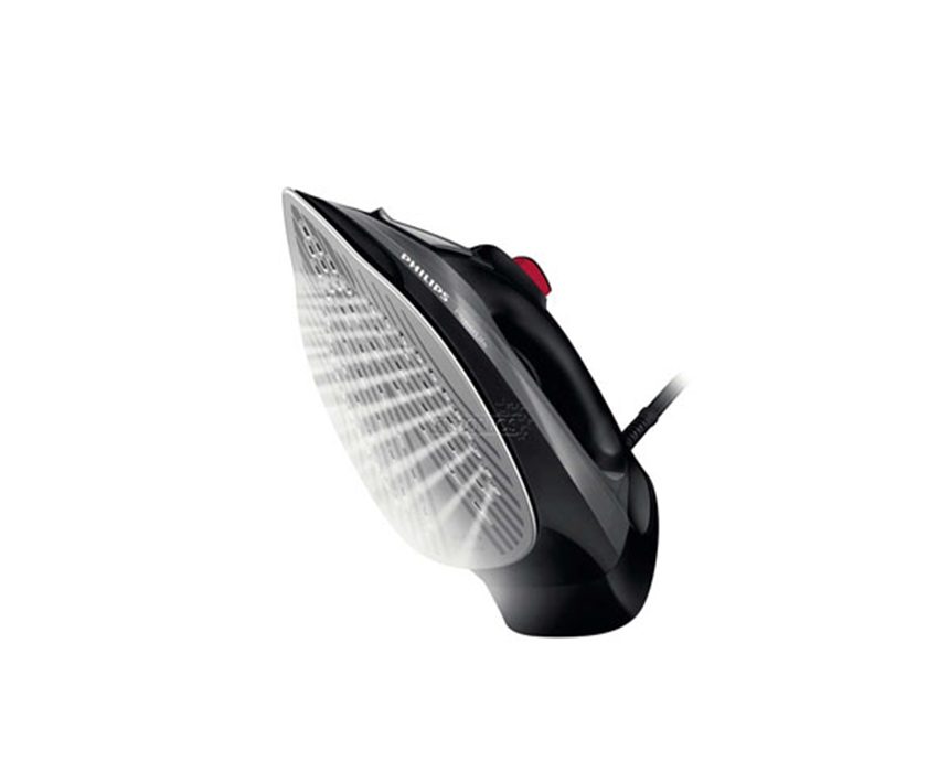 Bàn ủi Philips GC2998