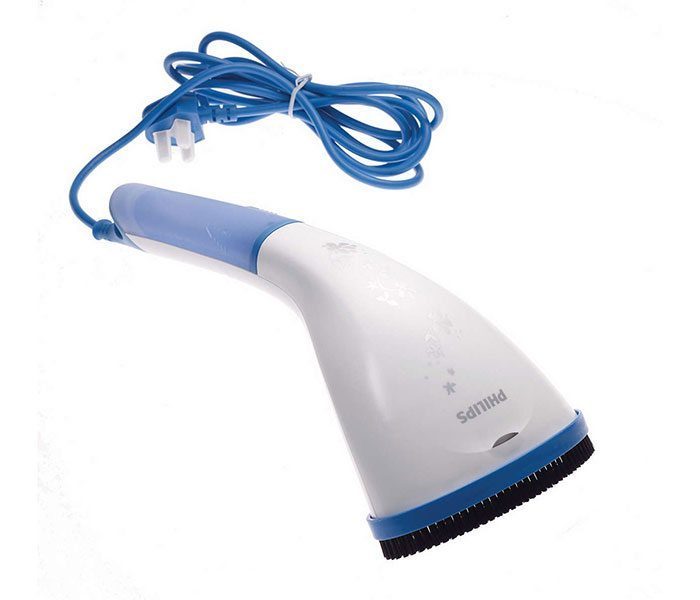 Bàn ủi Philips GC320