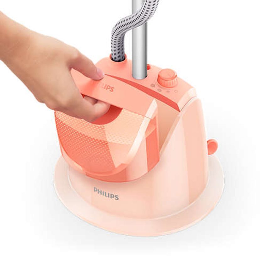 Bàn ủi Philips GC507 - Hàng chính hãng