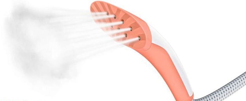 Bàn ủi Philips GC507 - Hàng chính hãng