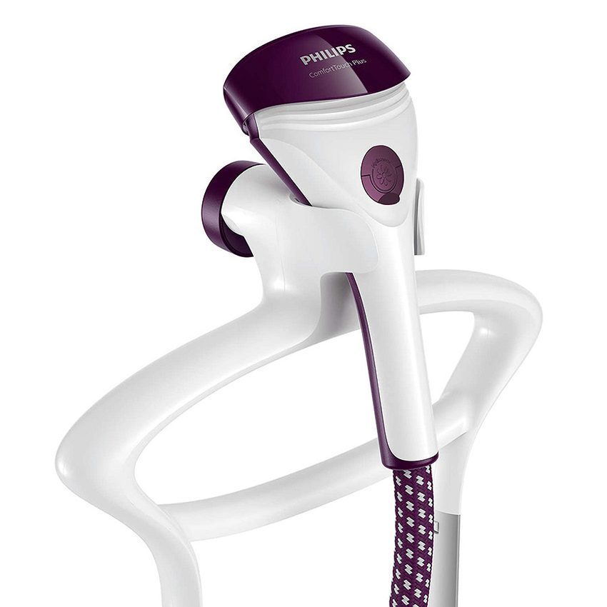 Bàn ủi Philips GC558 - Hàng chính hãng