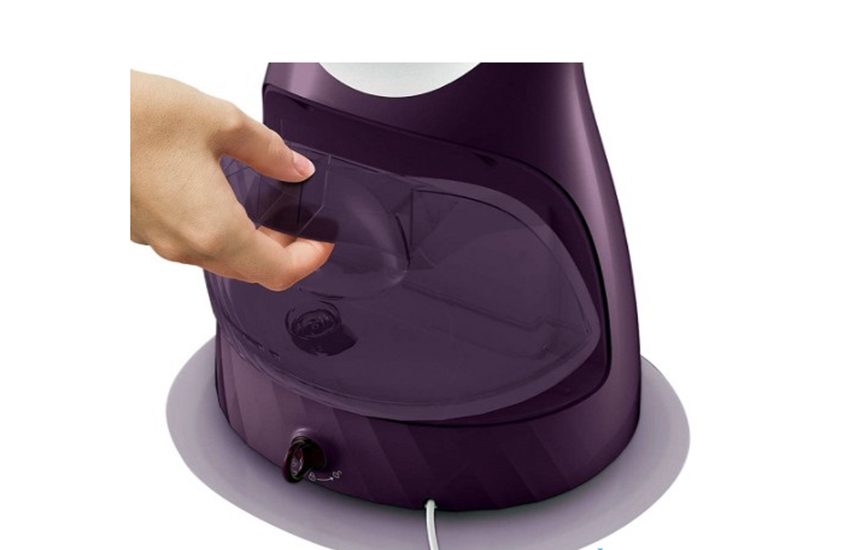 Bàn ủi Philips GC558 - Hàng chính hãng