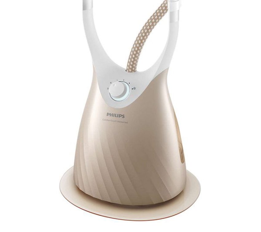 Bàn ủi Philips GC576