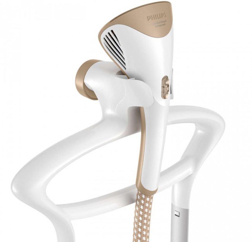 Bàn ủi Philips GC576