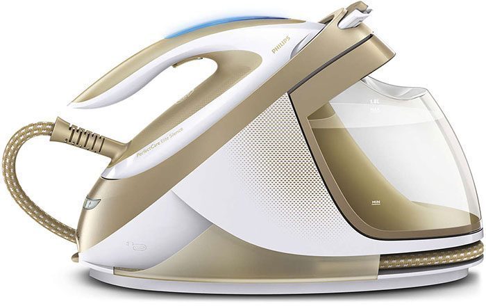 Bàn ủi Philips GC9642