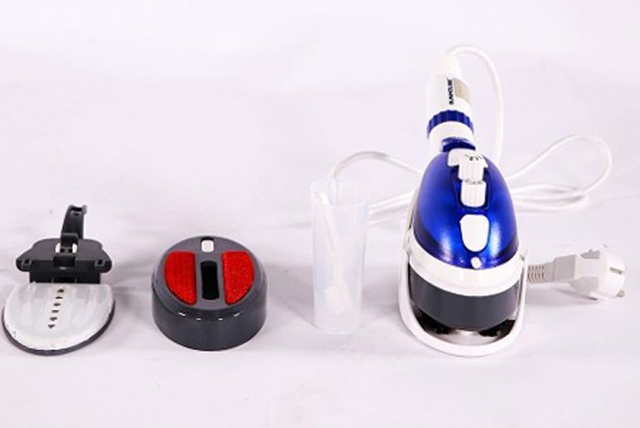 Ban-ui-cam-tay-Sunhouse-SHD2080-2