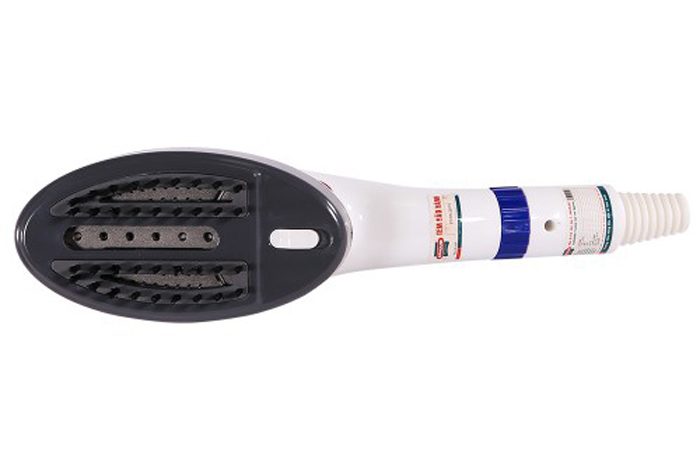 Ban-ui-cam-tay-Sunhouse-SHD2080-3