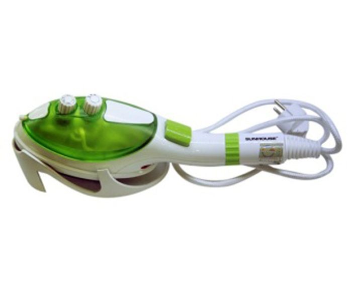 Ban-ui-cam-tay-Sunhouse-SHD2080-4