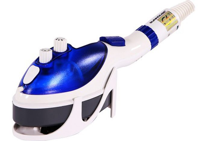 Ban-ui-cam-tay-Sunhouse-SHD2080-5