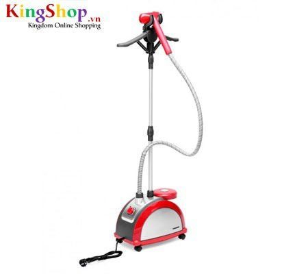 Bàn ủi cây Tiross TS-860 