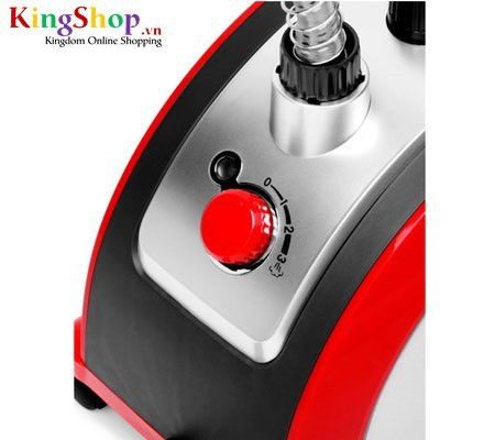 Tiross TS-860 - Công suất 1600W