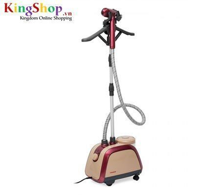 Tiross TS-861 - Công suất 1600W