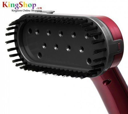 TS-861 - Công suất 1600W