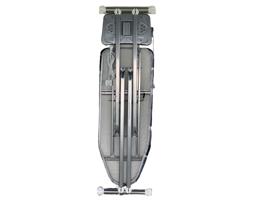 Bàn để ủi quần áo Ohi@ma HM-18326 - Hàng chính hãng