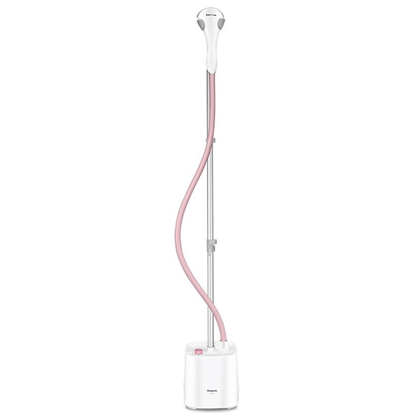 Bàn ủi đứng Panasonic NI-GSE037 