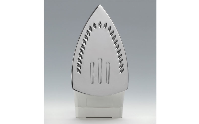 Bàn ủi hơi nước Ariete MOD-6232 - Hàng chính hãng