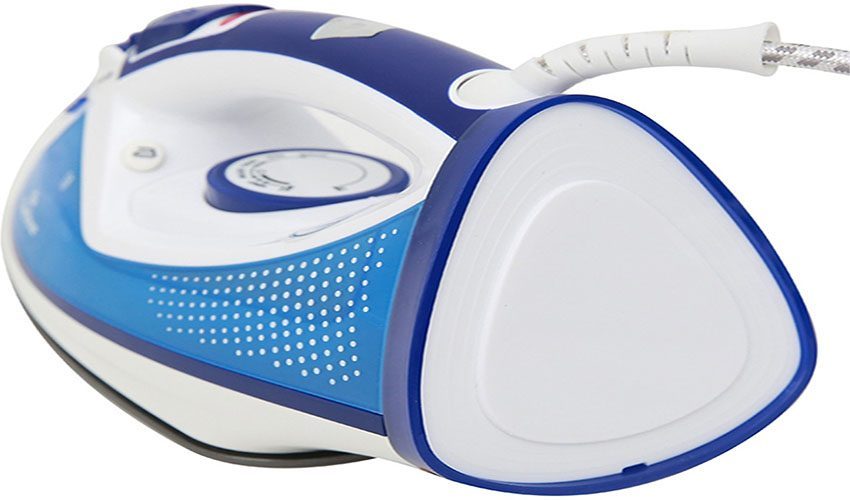 Bàn ủi hơi nước Bluestone SIB-3806 - Hàng chính hãng