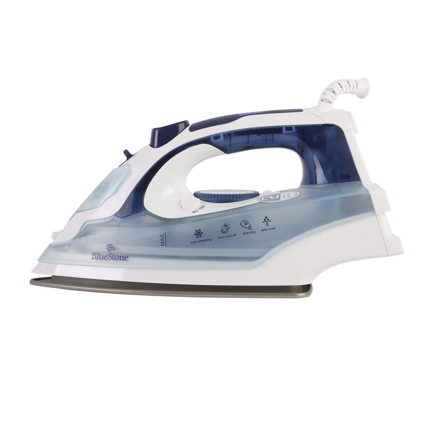 Bàn ủi hơi nước BluestoneSIB-3853 - Hàng chính hãng