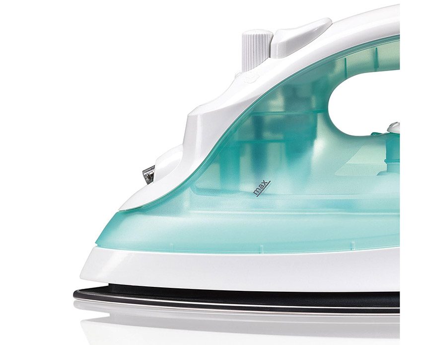Bàn ủi hơi nước Bosch TDA2301GB - Hàng chính hãng