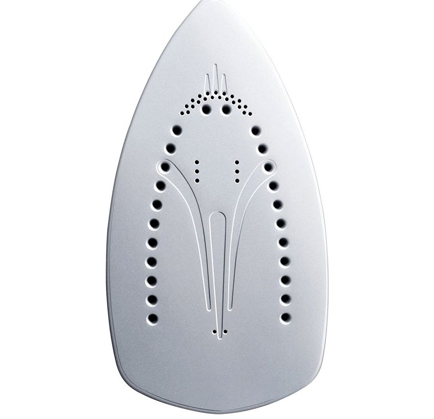 Bàn ủi hơi nước Bosch TDA2365 - Hàng chính hãng