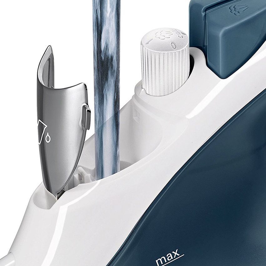 Bàn ủi hơi nước Bosch TDA2365 - Hàng chính hãng
