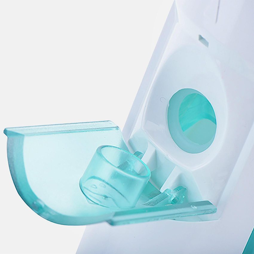 Bàn ủi hơi nước Daewoo DWS-8025 - Hàng chính hãng