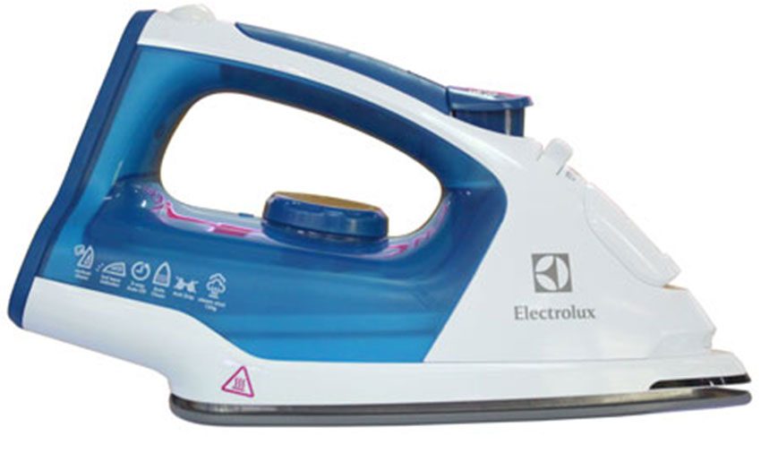Bàn ủi hơi nước Electrolux ESI5223 - Hàng chính hãng