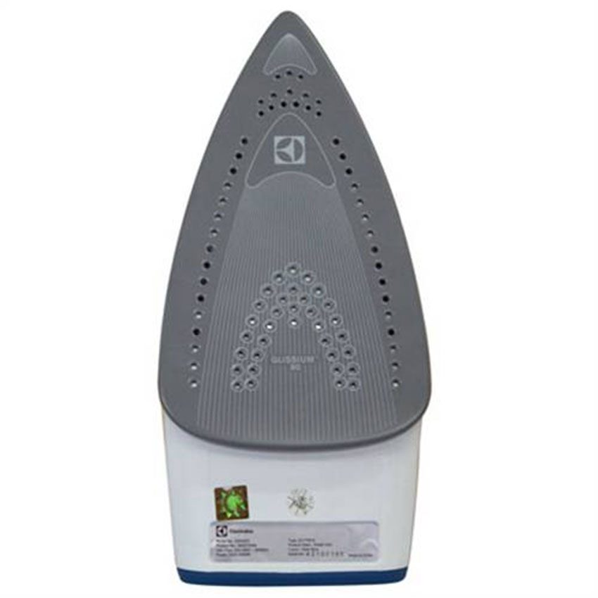 Bàn ủi hơi nước Electrolux ESI5223 - Hàng chính hãng