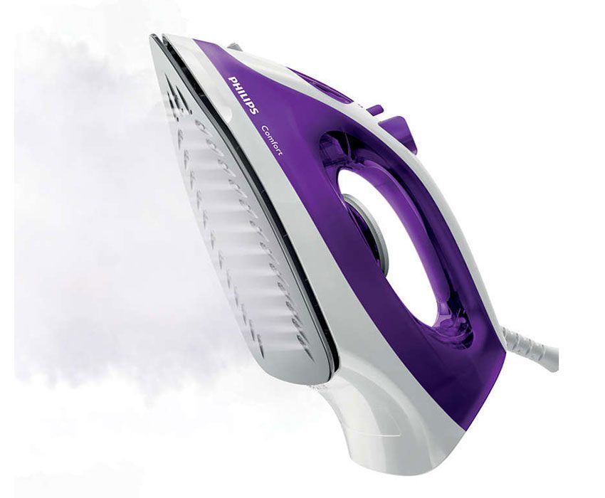 Ban-ui-hoi-nuoc-Philips-GC1433-2