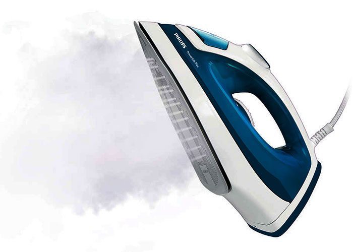 Bàn ủi hơi nước Philips GC2981 - Hàng chính hãng