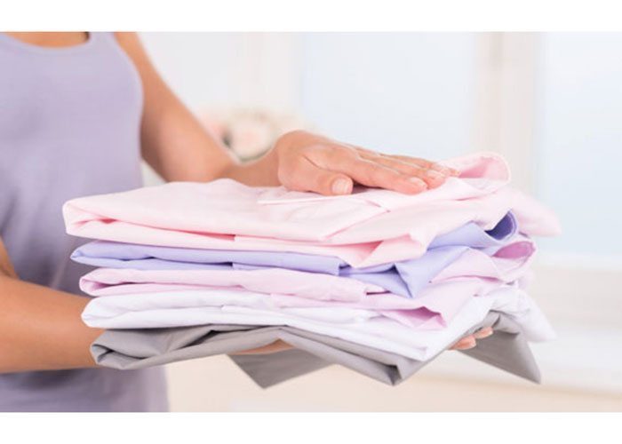 Bàn ủi hơi nước Philips GC2981 - Hàng chính hãng