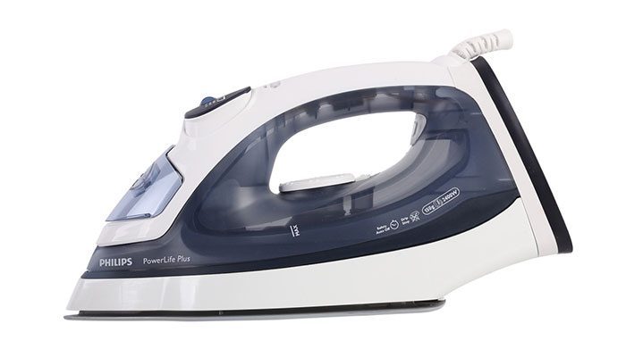 Bàn ủi hơi nước Philips GC2988