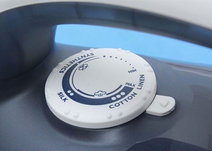 Bàn ủi hơi nước Philips GC2988