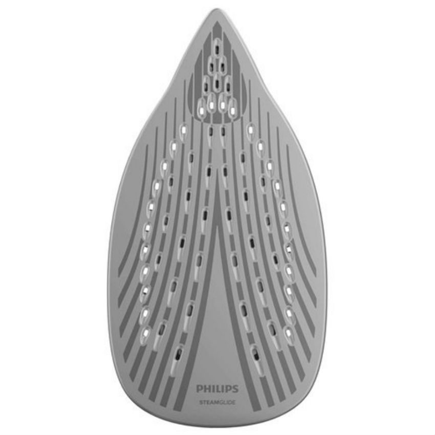 Bàn ủi hơi nước Philips GC2990 - Hàng chính hãng